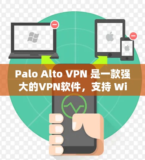 Palo Alto VPN 是一款强大的VPN软件，支持 Windows 系统。以下是使用 Palo Alto VPN Windows 版本的使用方法