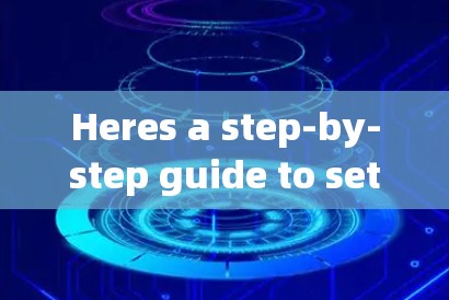 Heres a step-by-step guide to setting up OpenWrt客户端: