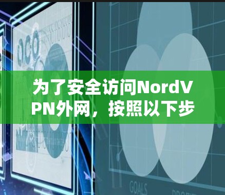 为了安全访问NordVPN外网，按照以下步骤操作
