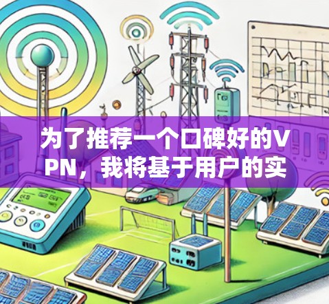 为了推荐一个口碑好的VPN，我将基于用户的实际需求和使用体验进行分析。以下是一个综合考虑的因素和推荐