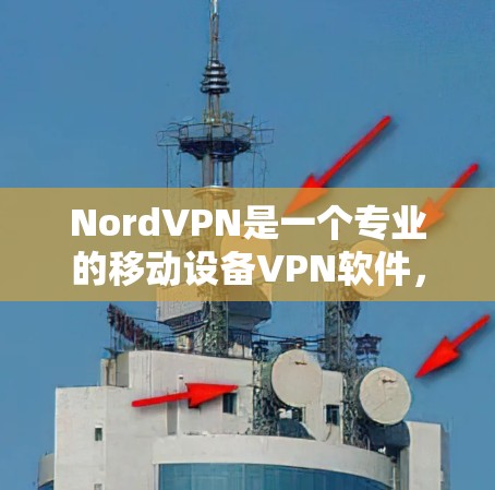 NordVPN是一个专业的移动设备VPN软件，提供高级配置和隐私保护功能。以下是使用NordVPN的详细步骤