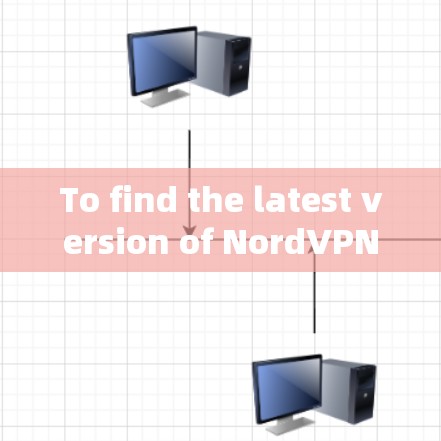 To find the latest version of NordVPN 226,follow these steps and considerations: