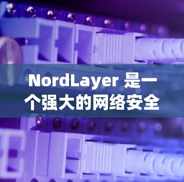 NordLayer 是一个强大的网络安全解决方案，旨在保护设备和网络的安全。以下是一些步骤和信息，帮助你更好地使用 NordLayer