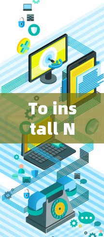 To install NordLayer in your browser client,follow these steps: