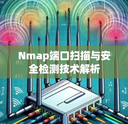 Nmap端口扫描与安全检测技术解析