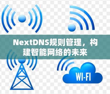 NextDNS规则管理，构建智能网络的未来
