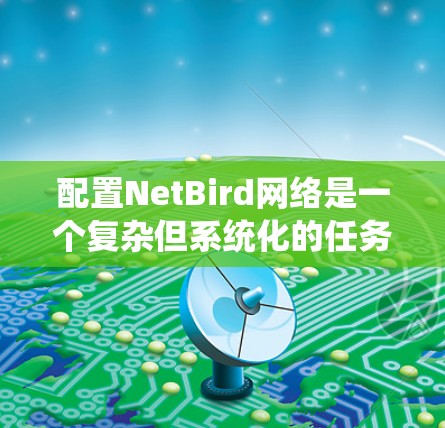 配置NetBird网络是一个复杂但系统化的任务，需要仔细规划和执行。以下是一个详细的配置指南，帮助您逐步完成网络配置