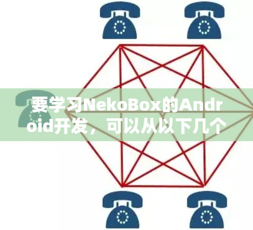 要学习NekoBox的Android开发，可以从以下几个方面进行逐步学习和探索