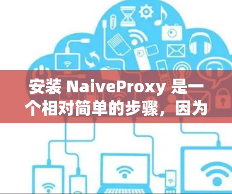 安装 NaiveProxy 是一个相对简单的步骤，因为它是基于配置文件的。下面是安装 NaiveProxy 的方法