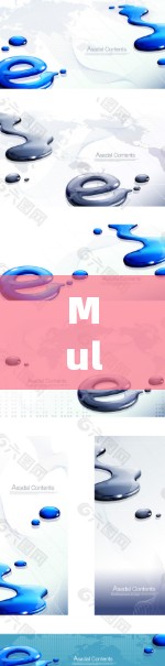 Mullvad VPN 娴熟版—专业配置与安全指南