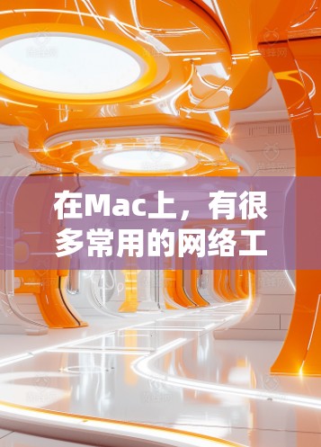 在Mac上，有很多常用的网络工具可以辅助您进行网络管理、测试和配置。以下是一些推荐的工具和功能