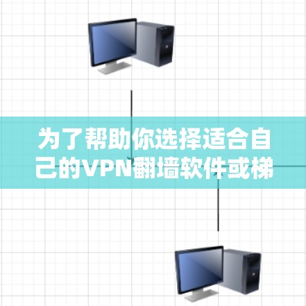 为了帮助你选择适合自己的VPN翻墙软件或梯子工具，以下是分步骤的建议