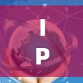 IPVanish如何帮助用户连接到全球各地的用户
