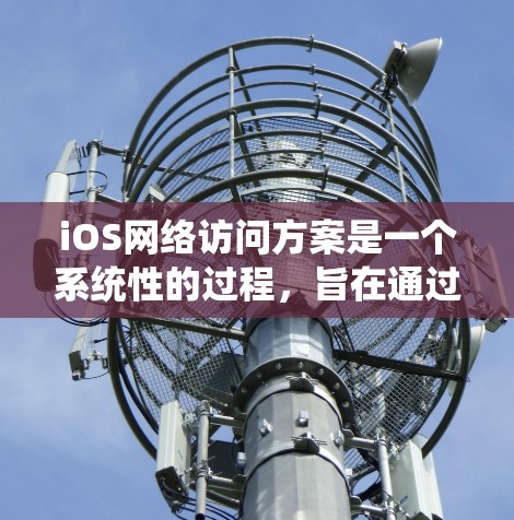 iOS网络访问方案是一个系统性的过程，旨在通过网络连接和访问iOS设备、应用和文件。以下是系统性的步骤说明