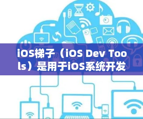 iOS梯子（iOS Dev Tools）是用于iOS系统开发的工具，用于测试、调试和开发代码。以下是一些常见的iOS梯子工具及其特点