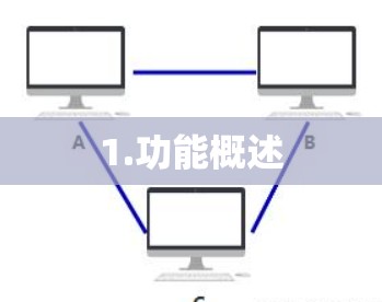 1.功能概述