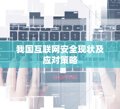 我国互联网安全现状及应对策略