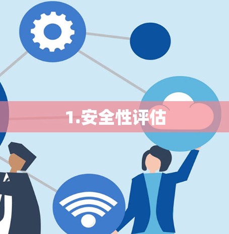 1.安全性评估