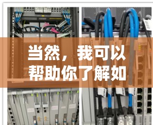 当然，我可以帮助你了解如何使用 HOLLY VPN 的中国线路访问速度测试。以下是一些步骤，帮助你有效地进行测试