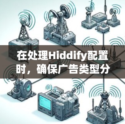 在处理Hiddify配置时，确保广告类型分配智能且准确是关键。以下是一些步骤和建议，帮助您优化广告分类