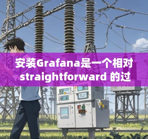安装Grafana是一个相对 straightforward 的过程,以下是详细的步骤指南 安装Grafana是一个相对 straightforward 的过程,以下是详细的步骤指南