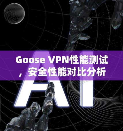 Goose VPN性能测试，安全性能对比分析