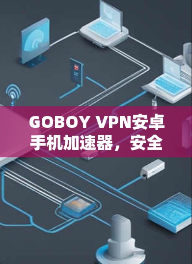 GOBOY VPN安卓手机加速器，安全可靠，unmatched性能！