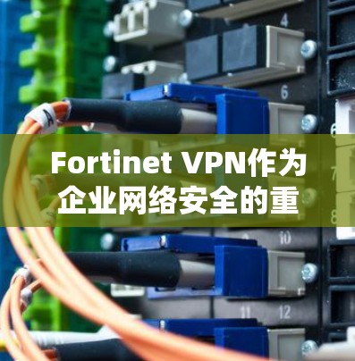 Fortinet VPN作为企业网络安全的重要工具，提供了丰富的安全功能，能够有效保护企业的数据和用户体验。以下是Fortinet VPN安全功能在企业保护中的详细分析