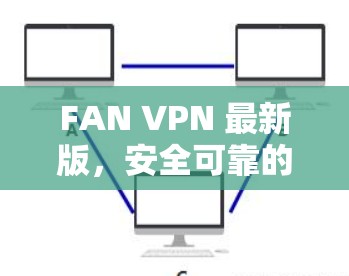 FAN VPN 最新版，安全可靠的VPN解决方案