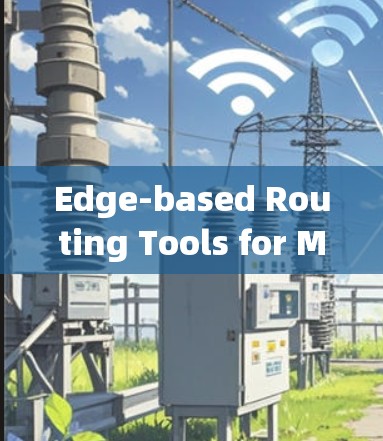 Edge-based Routing Tools for Modern通信网络