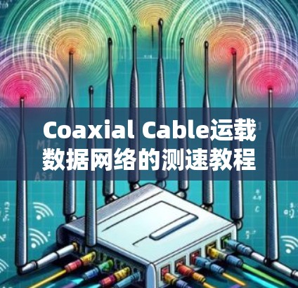 Coaxial Cable运载数据网络的测速教程