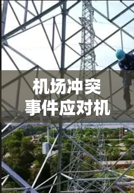 机场冲突事件应对机制，从技术到管理的全面解决方案